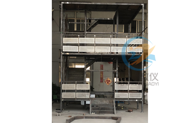 ��ݰ��b���S���c���B(y��ng)��Ӗ�����b��2534534