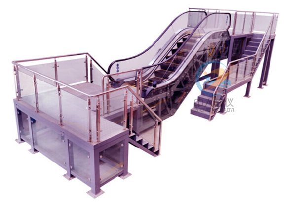 �Ԅӷ��ݰ��b���S���c���B(y��ng)��Ӗ(x��n)�����b��,�Ԅӷ��݌�Ӗ(x��n)�b��