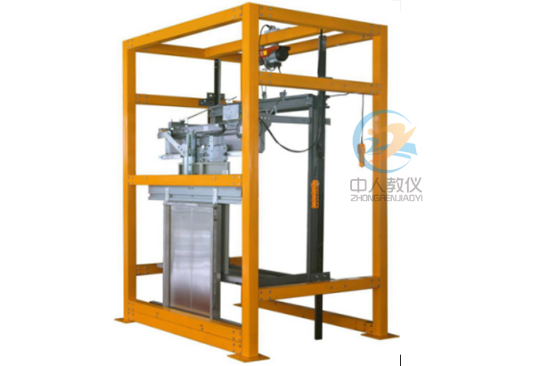 ����T�C��(g��u)���b�c�{(di��o)ԇ��Ӗ(x��n)�����b��,����T�C��(g��u)��Ӗ(x��n)�b��