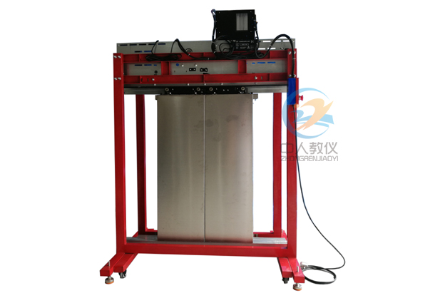 ����I�T�����T���b��(sh��)Ӗ(x��n)ƽ�_(t��i),����I���T�c���T��(sh��)Ӗ(x��n)�b��