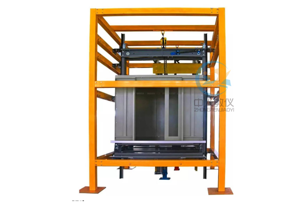 ��ݾ����O(sh��)ʩ���b�c�{(di��o)ԇ��Ӗ(x��n)�����b��,����I�����b��Ӗ(x��n)�b��