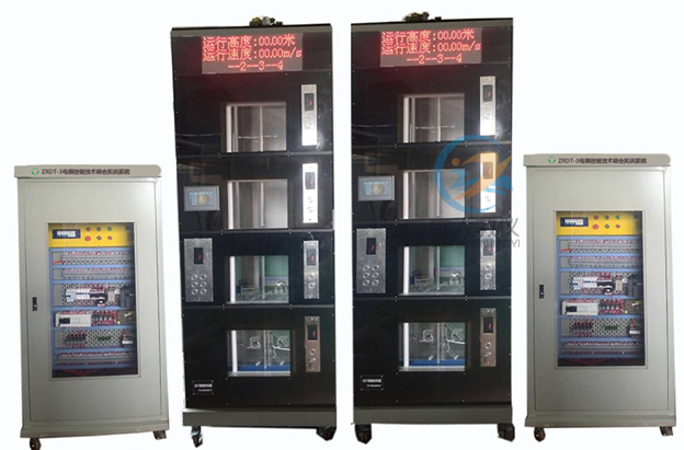 ��ݿ��Ƽ��g�C�ό�Ӗ�b�ã��p(li��n)��,ģ����ݽ̌W��Ӗƽ�_