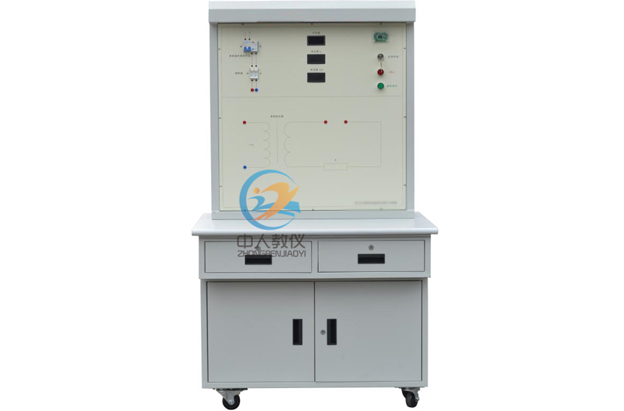 �Q���������������_,�Q����������������Ӗ�b��