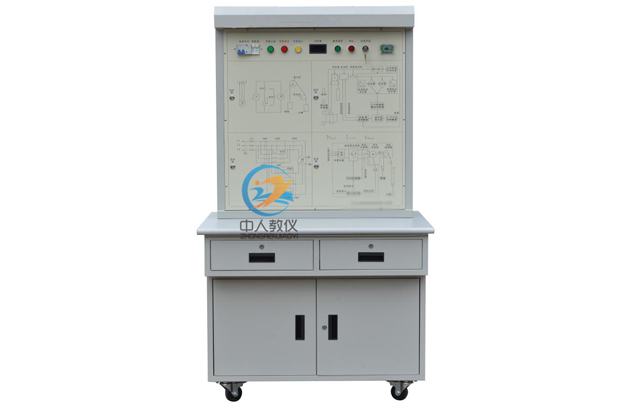 ����(q��)��ϵ�y(t��ng)�R�e�����_,����(q��)��ϵ�y(t��ng)�R�eʾ�̰�