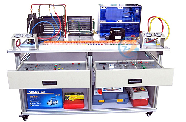 �����c���{(di��o)ϵ�y(t��ng)��Ӗ�����b��,���似�g��Ӗ�����b��