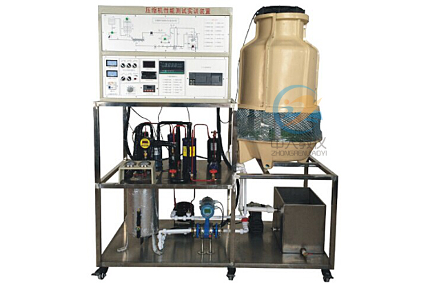 ���s�C(j��)���ܜy(c��)ԇ��(sh��)Ӗ(x��n)�b��,����C(j��)�M���ܜy(c��)ԇ��(sh��)�(y��n)�b��