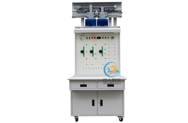 ����T�^������Ʋ�����(sh��)�(y��n)�_(t��i),�T�C(j��)늚���ƌ�(sh��)Ӗ(x��n)�_(t��i)