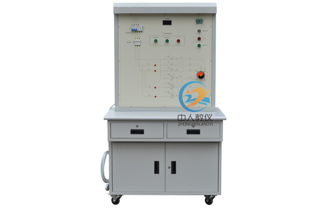 �����D(zhu��n)����ƌ�(sh��)Ӗ(x��n)�_,�Ԅӷ���늄әC(j��)�D(zhu��n)����ƌ�(sh��)Ӗ(x��n)�b��