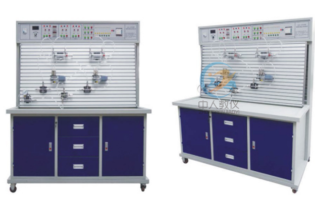 ͸��Һ�������\���c�S�ތ���_,Һ������_