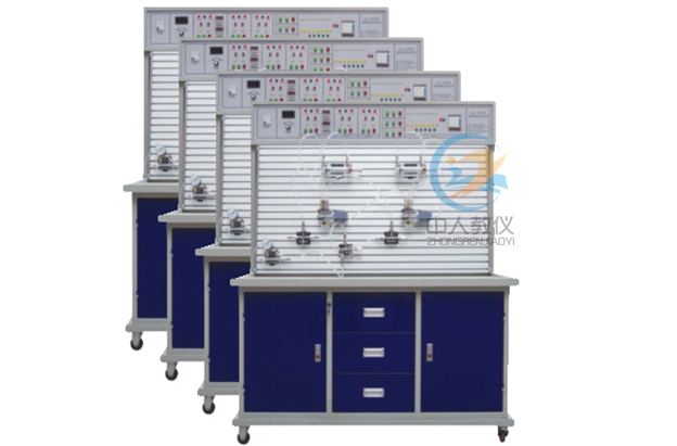 �ĺ�һ͸��Һ������(d��ng)��ʾ�b��,Һ����(sh��)�(y��n)�_(t��i)