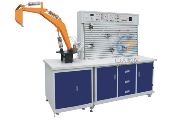 ͸��Һ���ھ�C���ƌ�Ӗ�b��,Һ������_,Һ����Ӗ�b��