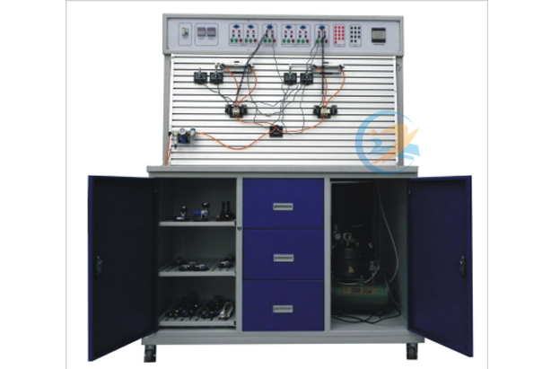 ���PLC���ƌ���_,��ӌ�Ӗ(x��n)�O(sh��)��,��ӌ���_