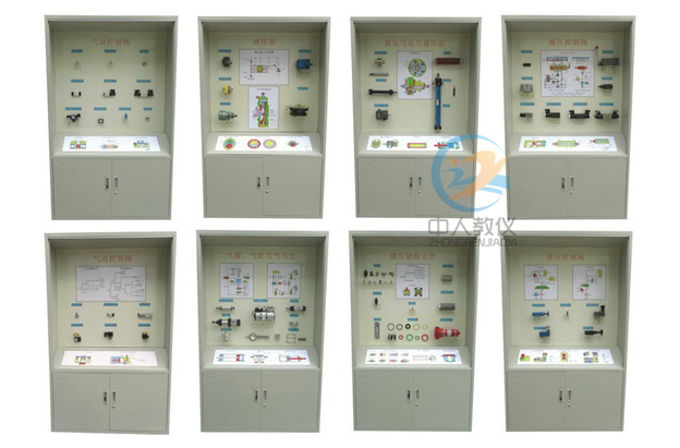 Һ�����(d��ng)Ԫ����й�,Һ����й�,Һ����ҕ��й�