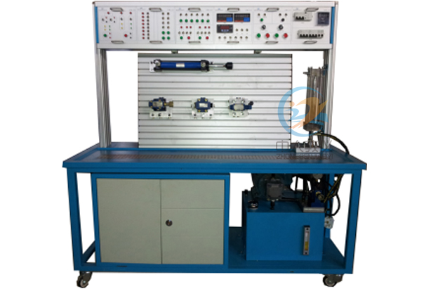 Һ��ϵ�y(t��ng)���Ϸ����c�ų���(sh��)Ӗ(x��n)�����b��,Һ�����ό�(sh��)�(y��n)�_(t��i)