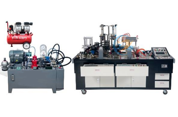 Һ���c�≺����(d��ng)�C�ό�(sh��)Ӗ(x��n)�b��,Һ������(d��ng)�c���(d��ng)��(sh��)Ӗ(x��n)�_(t��i)