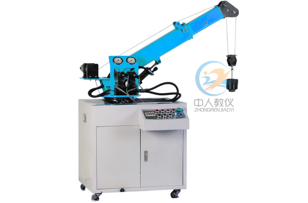 Һ�����ؙC(j��)��(sh��)Ӗ(x��n)�_,��܇���ؙC(j��)��(sh��)Ӗ(x��n)�_