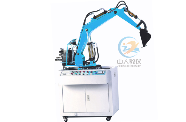 Һ���ھ�C�C�ό���_,�ھ�Cе�C�ό�Ӗ�_