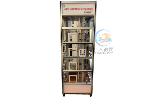 ����������Ӗ(x��n)���÷������ģ��,�������ģ��