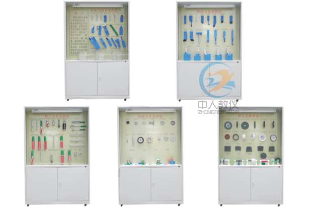 �������������ߡ���й�,�����������߽̌W(xu��)��й�