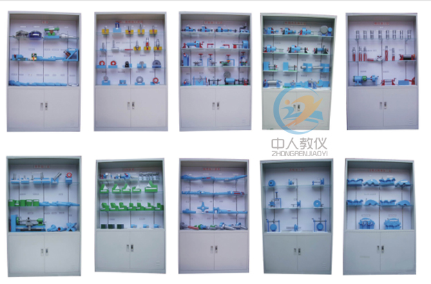 �����ټӹ�����й�,���ټӹ��̌W(xu��)��й�