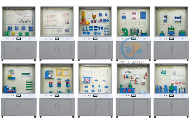 �����Z(y��)��ͬ�����f(shu��)�����ٹ�ˇ�W(xu��)����й�,���ٹ�ˇ�̌W(xu��)��й�