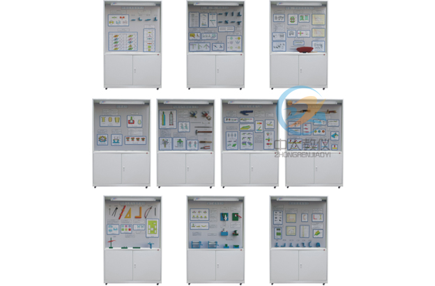 �������T����ˇ�W����й�,�����T����ˇ�W�̌W��й�