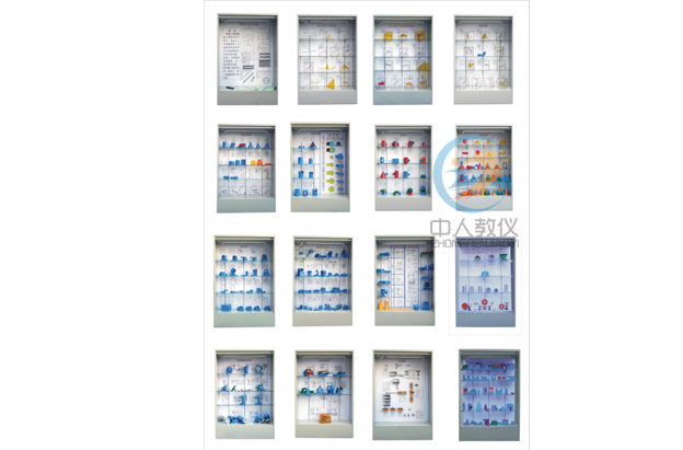 �C(j��)е�ƈD��й�,�C(j��)е�ƈD�̌W(xu��)��й�