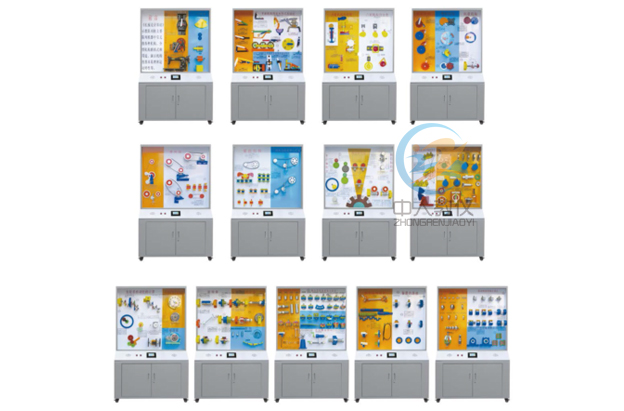 �Z(y��)��ͬ�����f�C(j��)е�O(sh��)Ӌ(j��)���A(ch��)��й�,�C(j��)е�O(sh��)Ӌ(j��)���A(ch��)�̌W(xu��)��й�