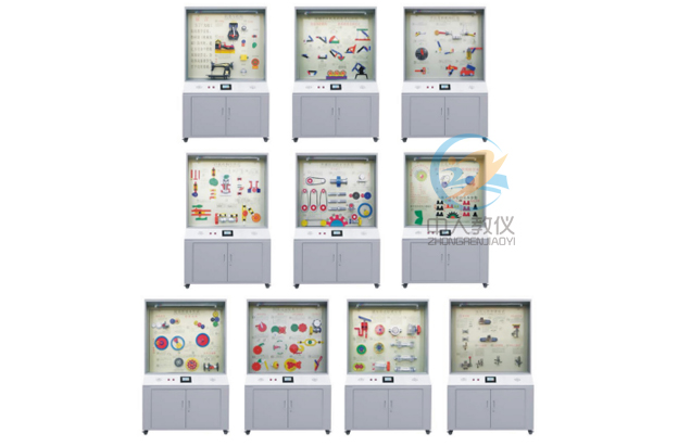 �Z(y��)��ͬ�����f(shu��)�C(j��)е���A(ch��)��й�,�C(j��)е���A(ch��)�̌W(xu��)��й�