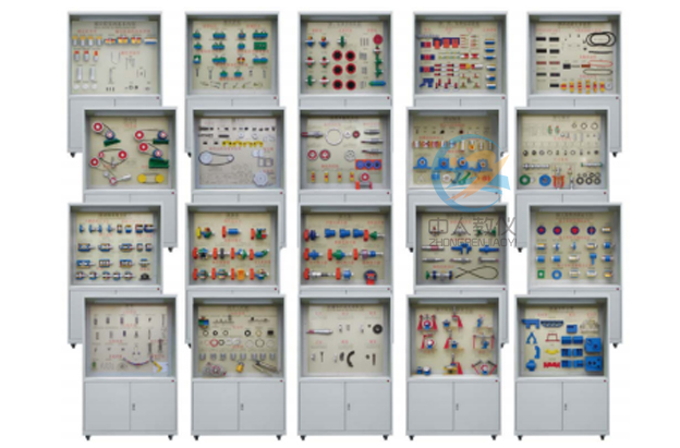 �C(j��)е�����й�,�C(j��)е����̌W(xu��)��й�