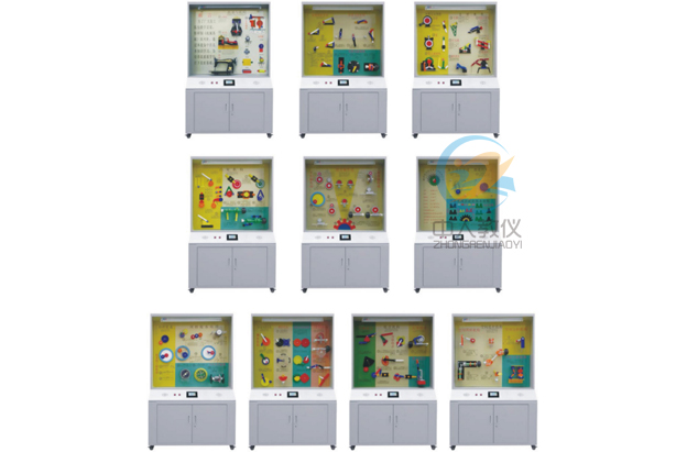 �Z��ͬ�����f�C(j��)еԭ����й�,�C(j��)еԭ���̌W(xu��)��й�