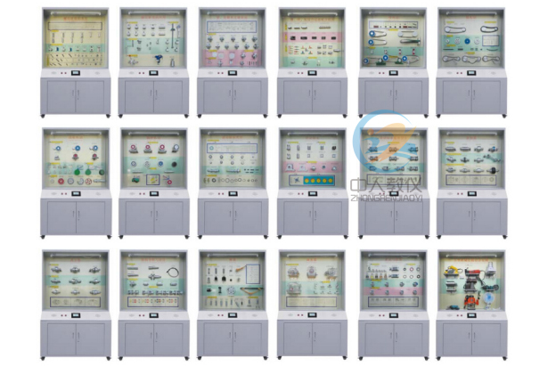 �Z��ͬ�����f���x�Cе�OӋ�����й�,���x�͙Cе�OӋ�����й�