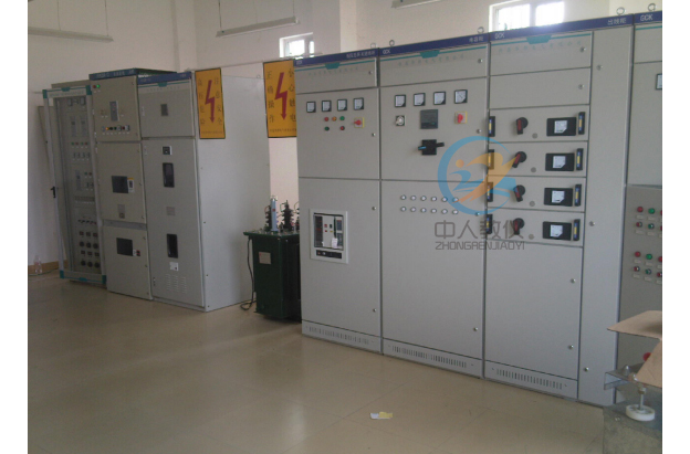 ��ͨ220V늹���늼��g��Ӗ�b�á���10KV���S����늌�����O��,