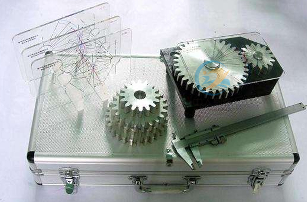 �u�_(k��i)���X݆����(sh��)�y(c��)�������ς���(d��ng)��(sh��)�(y��n)�x,���ς���(d��ng)��(sh��)�(y��n)�x