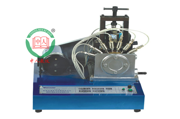 Һ�w�Ӊ��S�Ќ���_,�S�Ќ���_