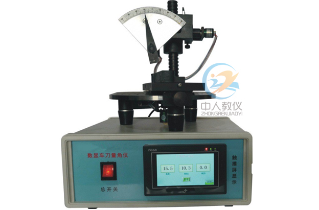 ��(sh��)�@܇�����ǃx,��(sh��)�@܇�������_