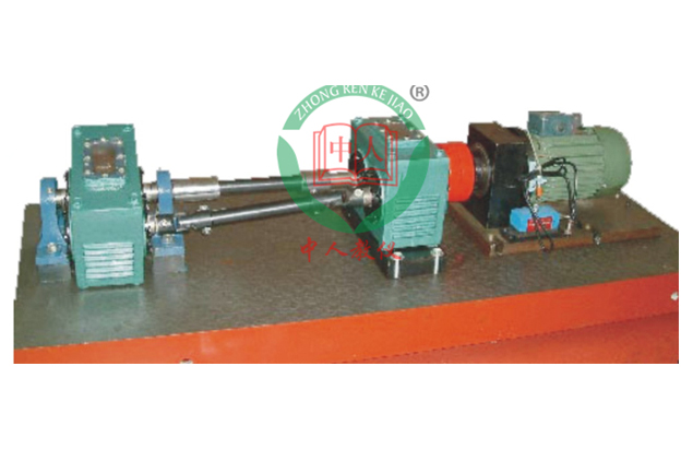 �]ʽ�X݆����(d��ng)Ч�ʌ�(sh��)�(y��n)�_(t��i),�X݆����(d��ng)���ܜyԇ��(sh��)�(y��n)�b��