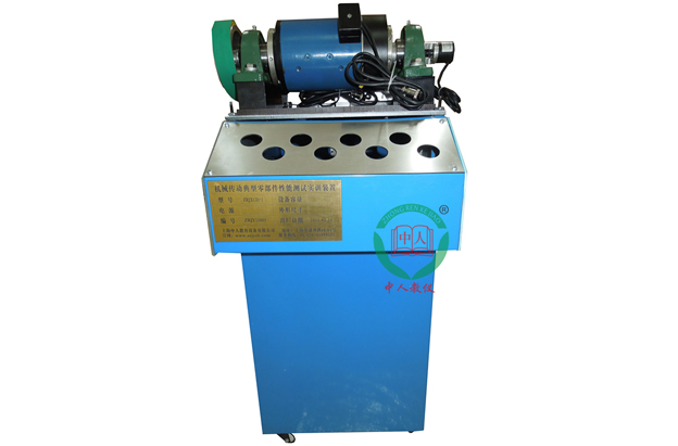 �C(j��)е����(d��ng)�����㲿�����ܜy(c��)ԇ��(sh��)Ӗ(x��n)�b��,�C(j��)е�㲿�����ܜy(c��)ԇ��(sh��)�(y��n)�_(t��i)