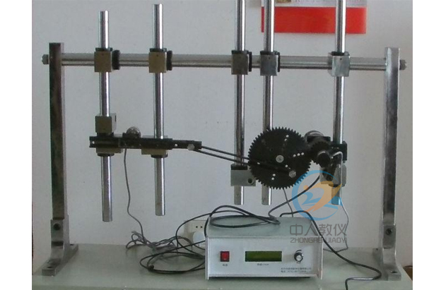 ���S�C(j��)��(g��u)��(chu��ng)���O(sh��)Ӌ(j��)��̓�M�O(sh��)Ӌ(j��)�C�ό�(sh��)�(y��n)�_(t��i),���S�C(j��)��(g��u)��(chu��ng)�¾C�ό�(sh��)�(y��n)�_(t��i)