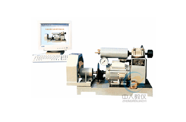 �C�M�\�D(zhu��n)���w݆�{(di��o)��(ji��)ϵ�y(t��ng)��Ӗ�b��,�w݆�{(di��o)��(ji��)����_