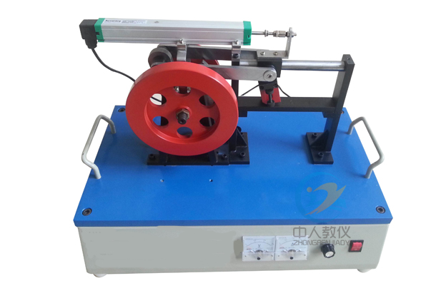 �Cеϵ�y(t��ng)�ٶȷ����������{(di��o)��(ji��)����_