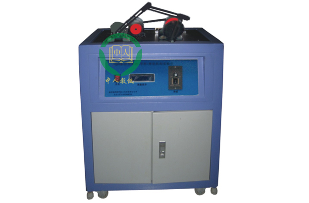 �����u�U�C(j��)��(g��u)��(sh��)�(y��n)�_(t��i),�ėU�C(j��)��(g��u)��(sh��)�(y��n)�_(t��i)