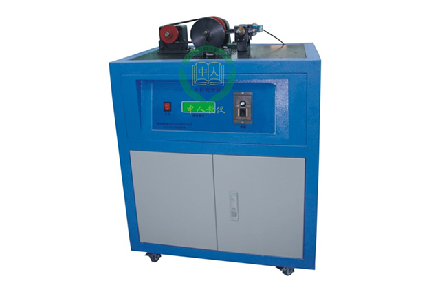 �P��͹݆�͈A��͹݆��(sh��)�(y��n)�b��,͹݆�C(j��)��(g��u)��(sh��)�(y��n)�_