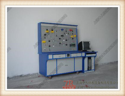 ��������O(ji��n)��ϵ�y(t��ng)��(sh��)�(y��n)��(sh��)Ӗ(x��n)�b��,������sˮϵ�y(t��ng)��(sh��)�(y��n)�_(t��i)