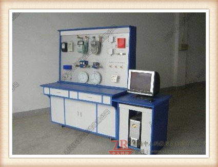 IC�����h�̳���ϵ�y(t��ng)��򞌍Ӗ(x��n)�b��,�h�̳��팍Ӗ(x��n)�����b��