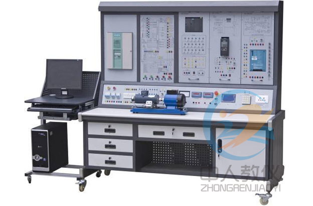 ���I(y��)ֱ���{(di��o)�ٌ���_,��(sh��)��ֱ���{(di��o)�ٌ�Ӗ(x��n)�O(sh��)��