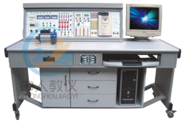 ������׃�l�{(di��o)�ٌ�(sh��)�(y��n)�_,׃�l�{(di��o)��늙C(j��)�C�ό�(sh��)�(y��n)�_