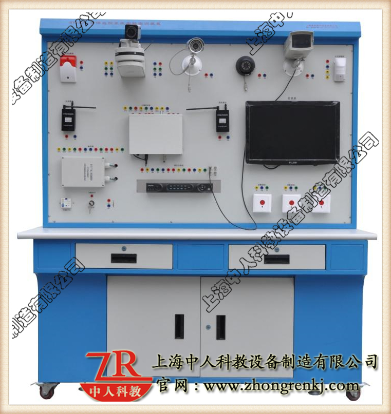 �����O(ji��n)��ϵ�y(t��ng)��(sh��)�(y��n)��(sh��)Ӗ(x��n)�b��,ҕ�l�O(ji��n)�،�(sh��)Ӗ(x��n)�_(t��i)