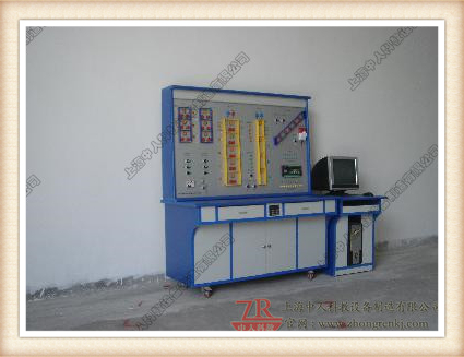 樓宇電梯監(jiān)控系統(tǒng)實驗實訓裝置,電梯監(jiān)控實訓考核裝置