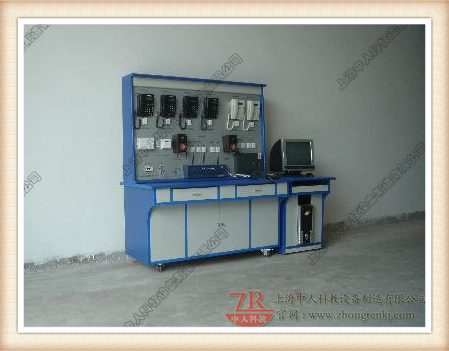 �Ԅ��Ԓ���Q�Cϵ�y(t��ng)��򞌍Ӗ(x��n)�b��,����Ԓ���Q�C��Ӗ(x��n)�b��